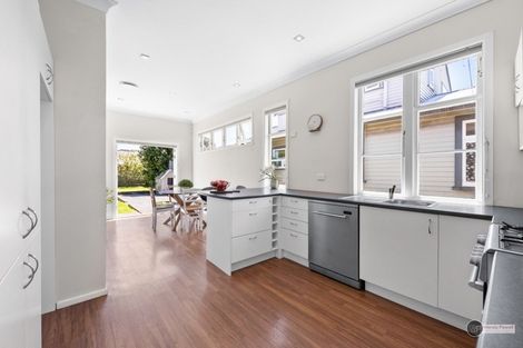 Photo of property in 59 Kensington Avenue, Petone, Lower Hutt, 5012