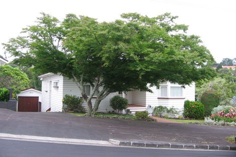 Photo of property in 58 Kelvin Road, Remuera, Auckland, 1050