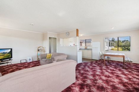 Photo of property in 111a Wellington Street, Pukekohe, 2120
