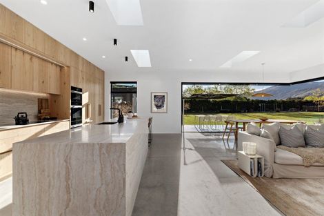 Photo of property in 214 Mcdonnell Road, Arrowtown, Queenstown, 9371