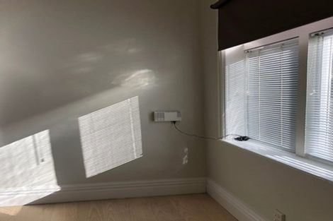 Photo of property in 4/201b The Terrace, Wellington Central, Wellington, 6011