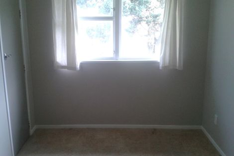 Photo of property in 5 Korimako Street, Selwyn Heights, Rotorua, 3015