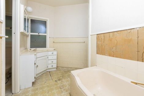 Photo of property in 9 Rapaki Road, Hillsborough, Christchurch, 8022