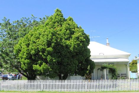 Photo of property in 19 Hospital Road, Mangapapa, Gisborne, 4010