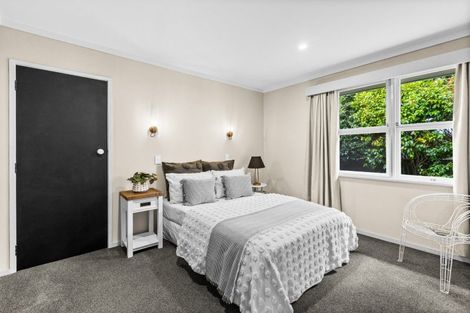 Photo of property in 2a George Place, Havelock North, 4130