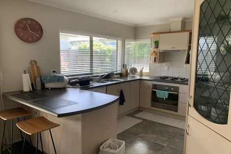 Photo of property in 81a Macfarlane Street, Hamilton East, Hamilton, 3216