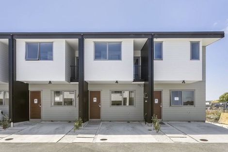 Photo of property in 6 Grange Road, Papatoetoe, Auckland, 2025