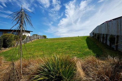 Photo of property in 24 Greenburn Way, Kaikoura Flat, Kaikoura, 7371