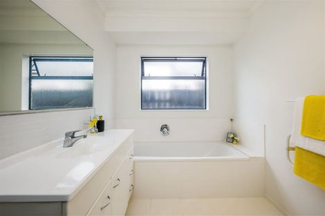 Photo of property in 161 Princes Street West, Pukekohe, 2120