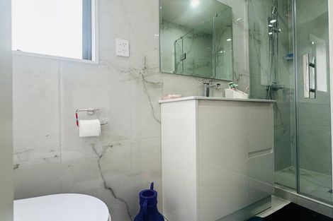 Photo of property in 13b Portage Road, Papatoetoe, Auckland, 2025