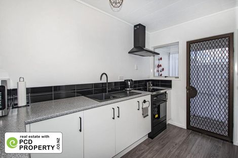 Photo of property in 28a Kauika Road West, Avenues, Whangarei, 0110