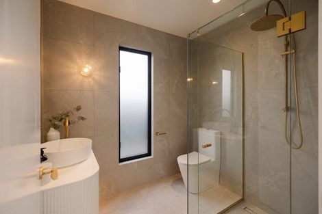 Photo of property in 6 Parkside Avenue, Feilding, 4702