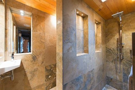 Photo of property in 10 Sheehan Street, Ponsonby, Auckland, 1011