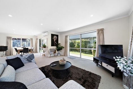 Photo of property in 7 Acheron Place, Lake Hayes, Queenstown, 9304