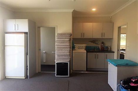 Photo of property in 46 Ocean Breeze Drive, Waihi Beach, 3611