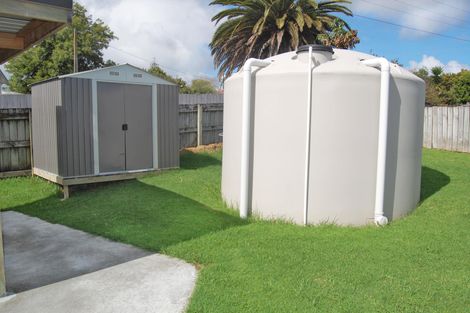 Photo of property in 43 Marshall Road, Kaiwaka, 0573