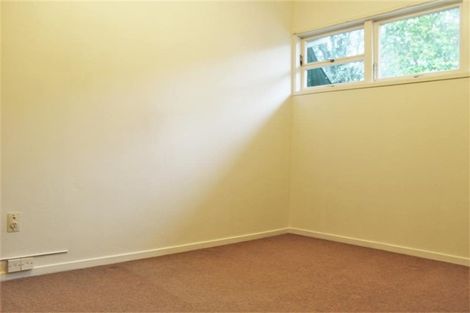 Photo of property in 3/17 Ashwell Street, Saint Heliers, Auckland, 1071