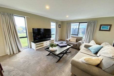 Photo of property in 35 Brancion Street, Halswell, Christchurch, 8025