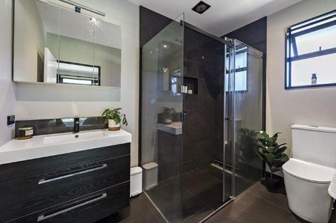 Photo of property in 5 Spring Lane, Rangiora, 7400