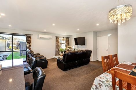 Photo of property in 14a Walshs Road, Allenton, Ashburton, 7700