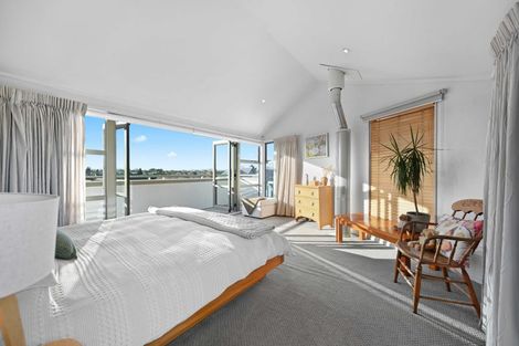 Photo of property in 96b Beerescourt Road, Beerescourt, Hamilton, 3200