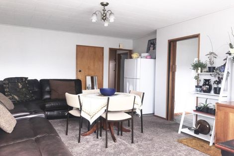 Photo of property in 4/14 Lanark Street, Mosgiel, 9024