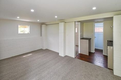 Photo of property in 16a Mclean Avenue, Papatoetoe, Auckland, 2025