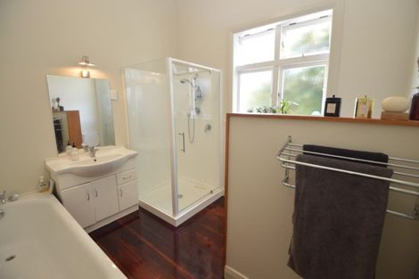 Photo of property in 123 Belvedere Road, Carterton, 5713