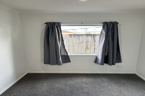 Photo of property in 15g Korimako Street, Frankton, Hamilton, 3204