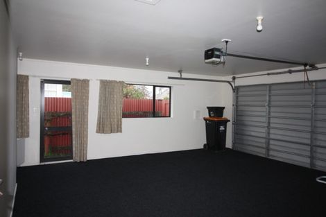 Photo of property in 1a Newbury Street, Awapuni, Palmerston North, 4412