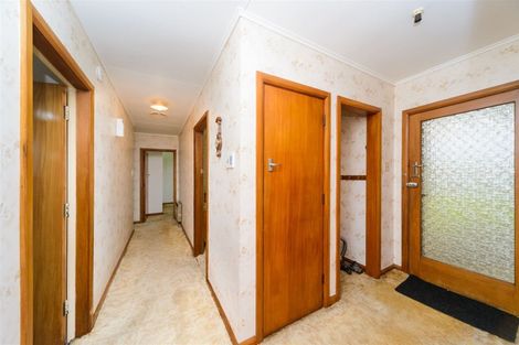 Photo of property in 8 Moray Place, Highbury, Palmerston North, 4412