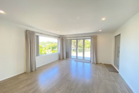 Photo of property in 2/6 Poseidon Place, Half Moon Bay, Auckland, 2012