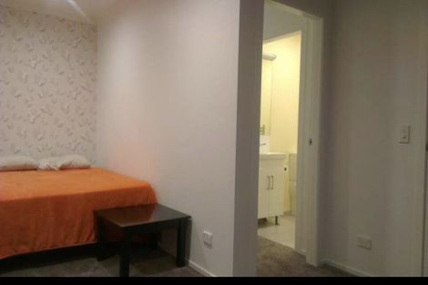 Photo of property in 20 William Avenue, Raumati South, Paraparaumu, 5032