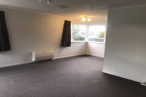 Photo of property in 24 Matai Street, Hargest, Invercargill, 9810