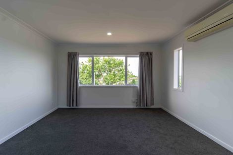 Photo of property in 86 Mahoe Street, Melville, Hamilton, 3206