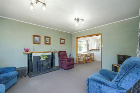 Photo of property in 46 Cawthron Crescent, Annesbrook, Nelson, 7011