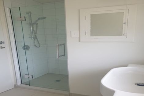 Photo of property in 14 Gresham Terrace, New Brighton, Christchurch, 8083