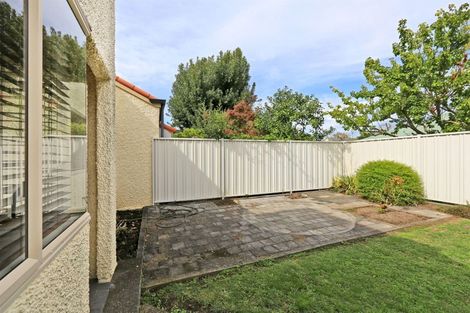 Photo of property in 1/14 Breadalbane Road, Havelock North, 4130