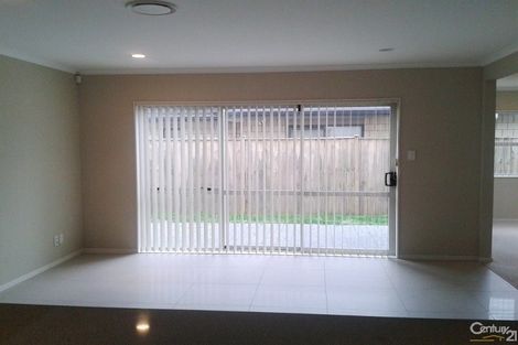 Photo of property in 22 Riviera Drive, Flat Bush, Auckland, 2019