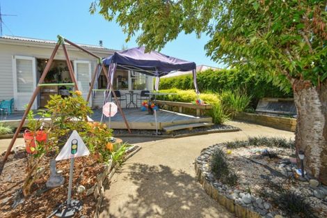 Photo of property in 47 Valley Road, Mangapapa, Gisborne, 4010