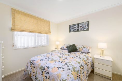 Photo of property in 30 Kinder Place, Ngongotaha, Rotorua, 3010