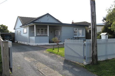 Photo of property in 29 Bell Road, Waiwhetu, Lower Hutt, 5010