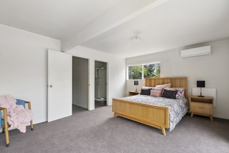 Photo of property in 16a Gallagher Street, Springfield, Rotorua, 3015