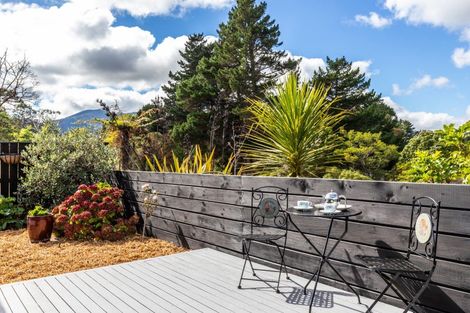 Photo of property in 14 Birchwood Lane, Hilltop, Taupo, 3330