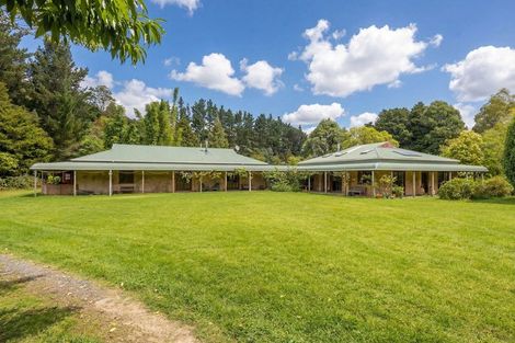 Photo of property in 106 Pebblebrooke Road, Mangawhai, Kaiwaka, 0573