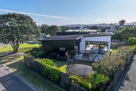 Photo of property in 3 Rita Way, Omaha, Warkworth, 0986