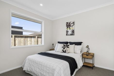 Photo of property in 16 Goodwin Crescent, Pyes Pa, Tauranga, 3112