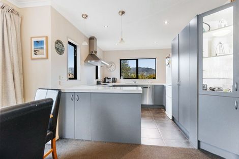 Photo of property in 13 Missy Crescent, Mount Pisa, Cromwell, 9383