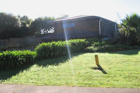 Photo of property in 4 Sample Road, Albany, Auckland, 0632