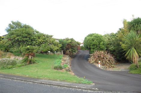 Photo of property in 27 Prospect Avenue, Tirau, 3410